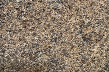 Taş dokusu arkaplanı