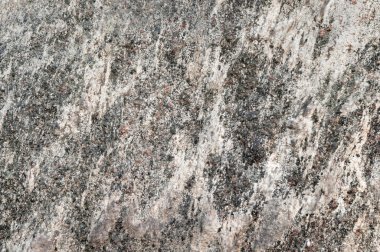 Taş dokusu arkaplanı