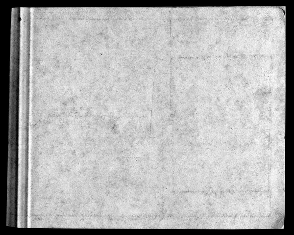 Παλιό χαρτί υφής φόντου — Φωτογραφία Αρχείου