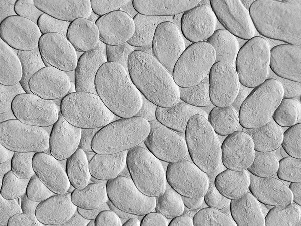 История вопроса
