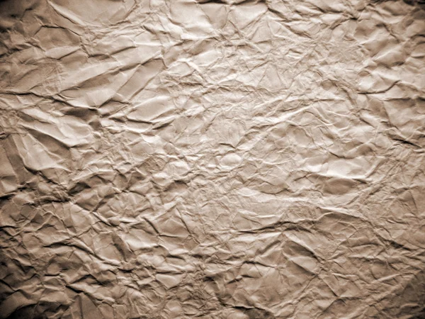 Texture old paper — Stock Photo, Image