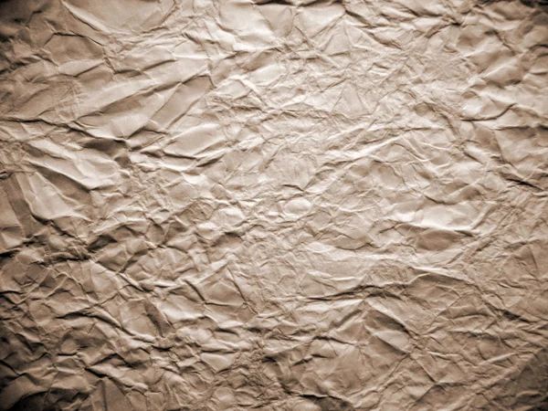 Texture vieux papier — Photo