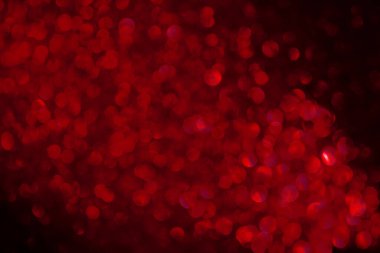 Tatil klas, zarif, parlak arka plan, arka.