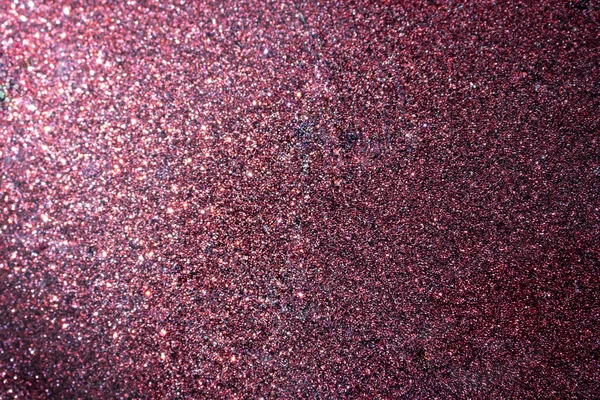 Kırmızı pembe tatil klas, zarif, bulanık daireler.