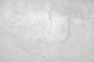 Soyut desenli çimento boyalı yüzey arkaplanı