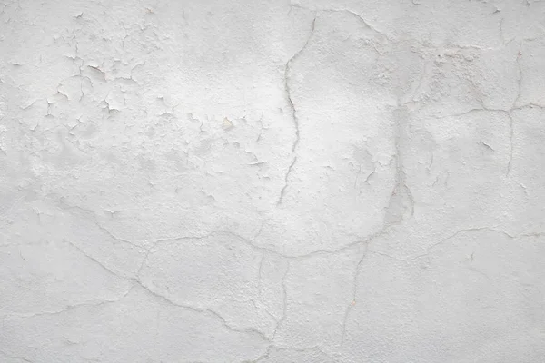Abstract Distressed Textured Cement Painted Surface Background — Stock fotografie
