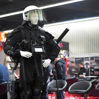 avcılık dizide kartal