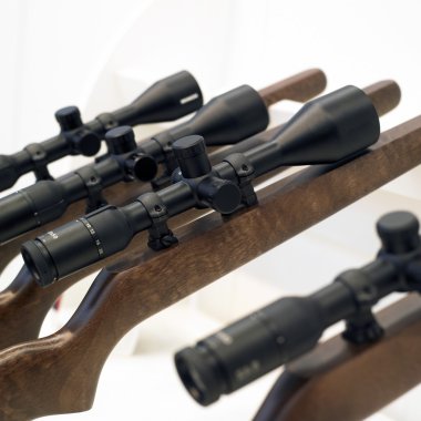 avcılık dizide kartal