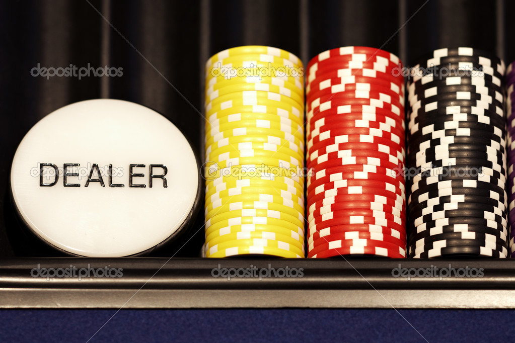 Barriere poker tour deauville Live online poker tournaments