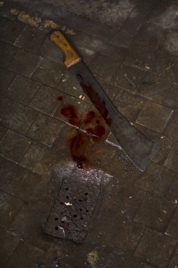 Tsjechische hooglanden en bergen