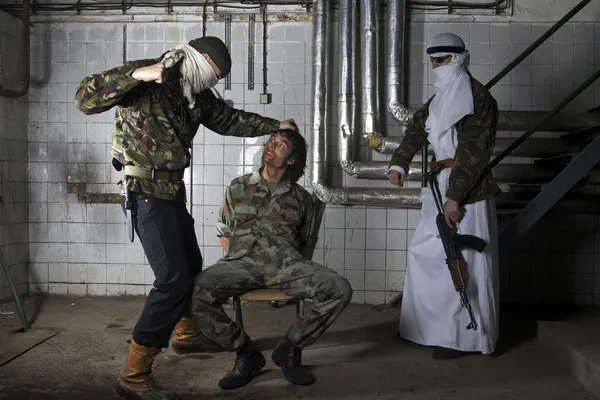 Tsjechische hooglanden en bergen