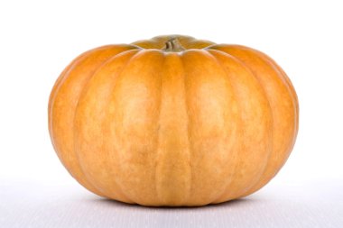 Helloween kabak