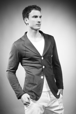 Spor modeli