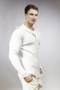 Spor modeli