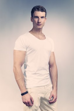 Spor modeli