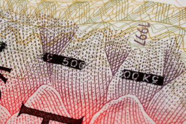 500 Czk