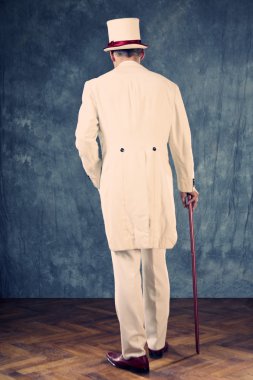 goodlooker kuyruk ceket