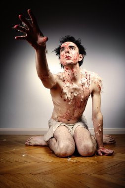 yardım edin lütfen