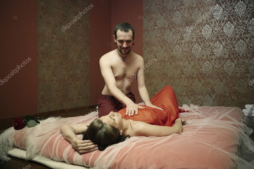gift tantra massage kåt gift tantra massage kåt