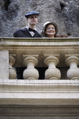 eski günleri geri bak