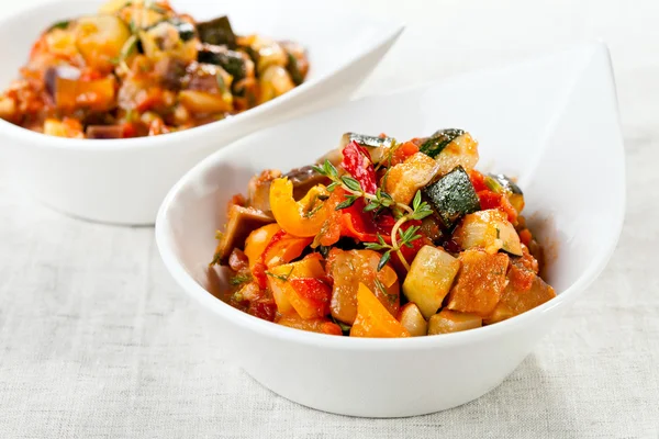 Fotos De Ratatouille De Stock Ratatouille Imagenes Libres De Derechos Depositphotos