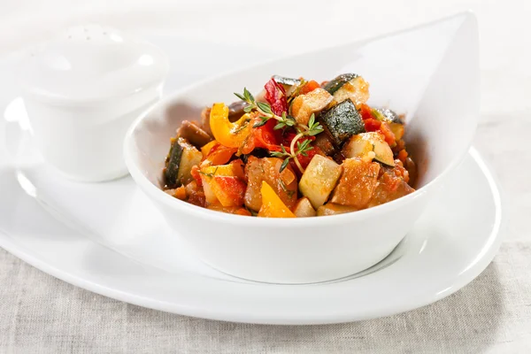 10 622 Ratatouille Stock Photos Images Download Ratatouille Pictures On Depositphotos