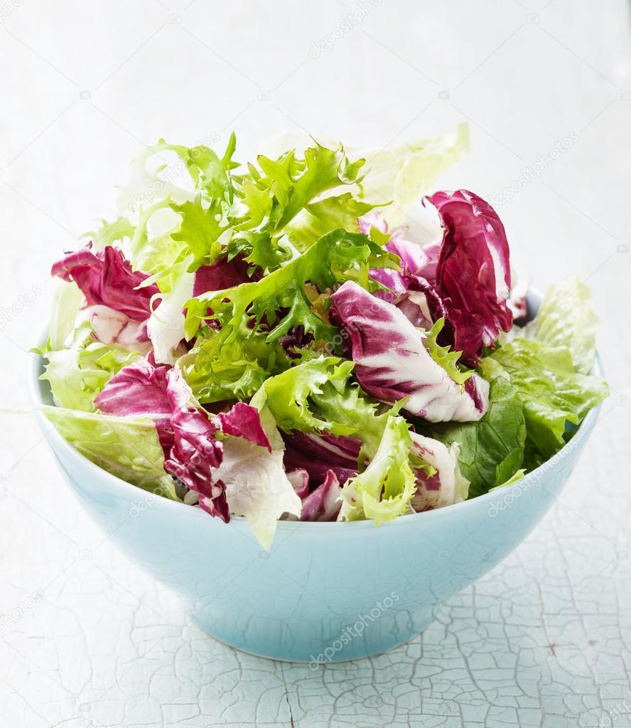 Mix Salata Mix Salata
