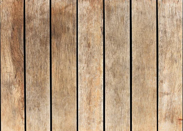 Old Wood Plank Vintage Texture Background Creative Advertising — Stockfoto