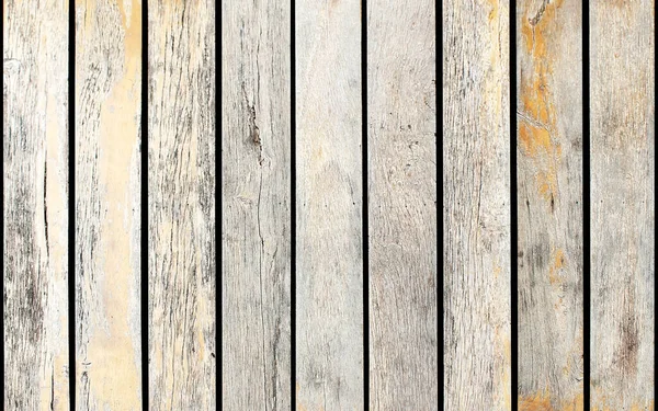 Staré Dřevo Prkno Vintage Textura Pozadí Pro Kreativní Reklamu — Stock fotografie