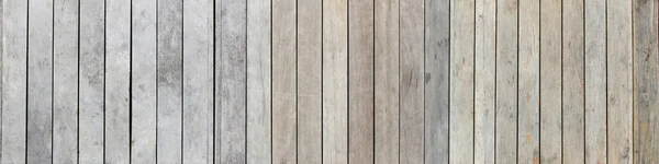 Staré Dřevo Prkno Vinobraní Textury Pozadí Kreativní Reklama Abstraktní Dřevěné — Stock fotografie