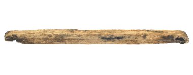 logaritma beyaz arkaplanda izole edildi