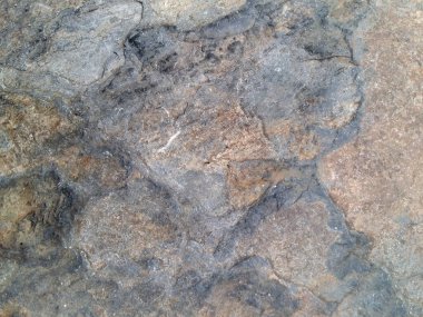 Tasarım için soyut doğal mermer desen