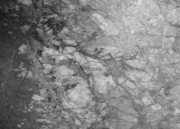 白い背景に隔離されたクリスピークラッカー — ストック写真