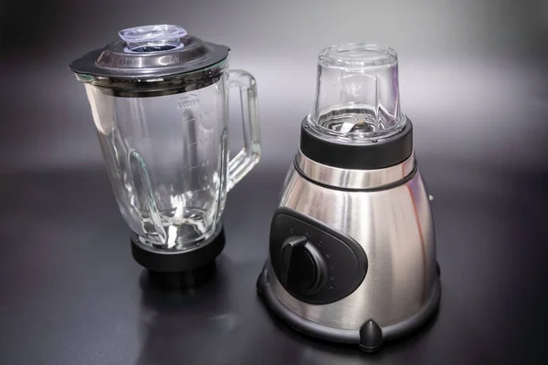 modern mixer grinder