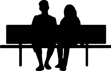 Beyaz arkaplanda bank simgesi izole edildi