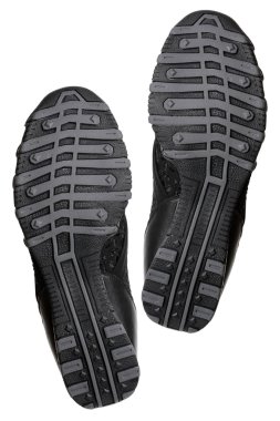 Sole moda spor ayakkabı