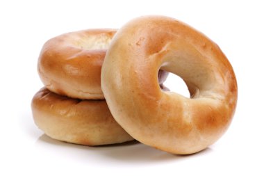 simit