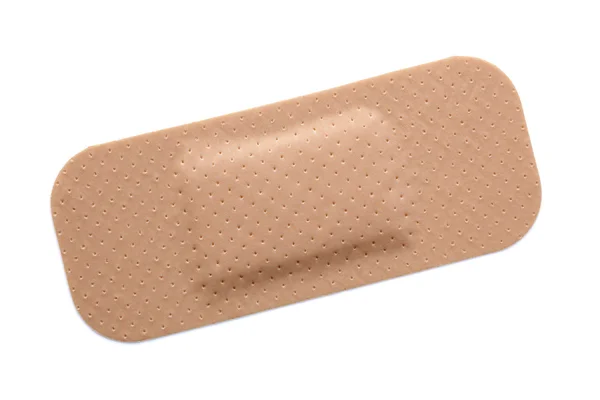 Bandaid bandage — Stock Photo, Image