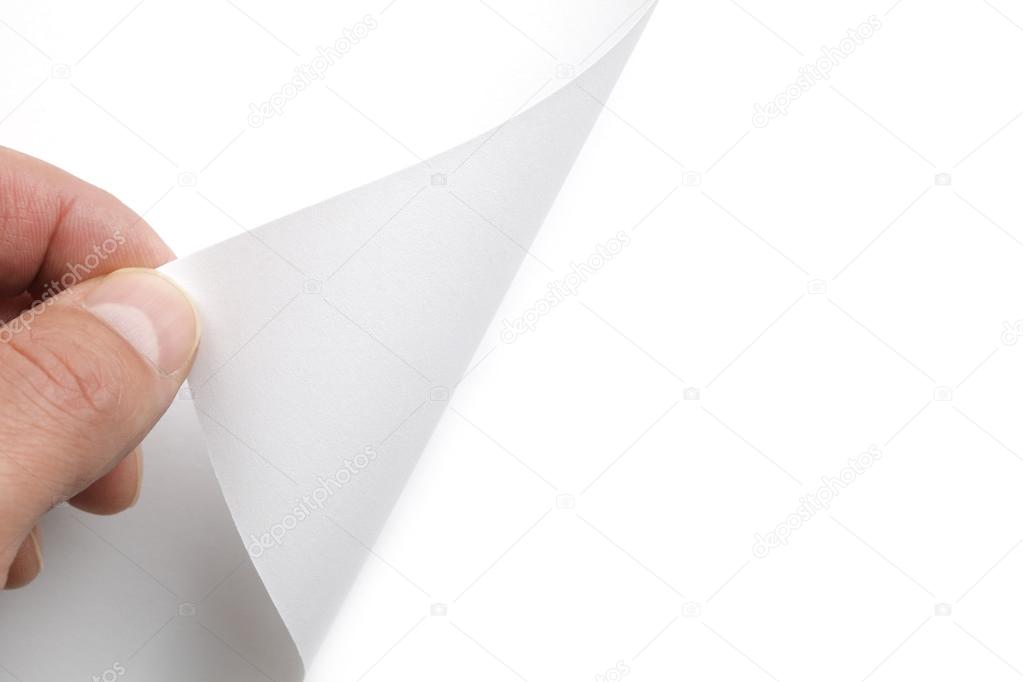 Бог хтон марвел. Перелистывание изображений в воздухе. Хтон марвел. Девочка листает журнал и мечтает. Over page.