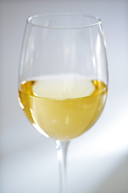 Beyaz Şarap