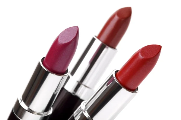 Lipstick — Stock Photo, Image