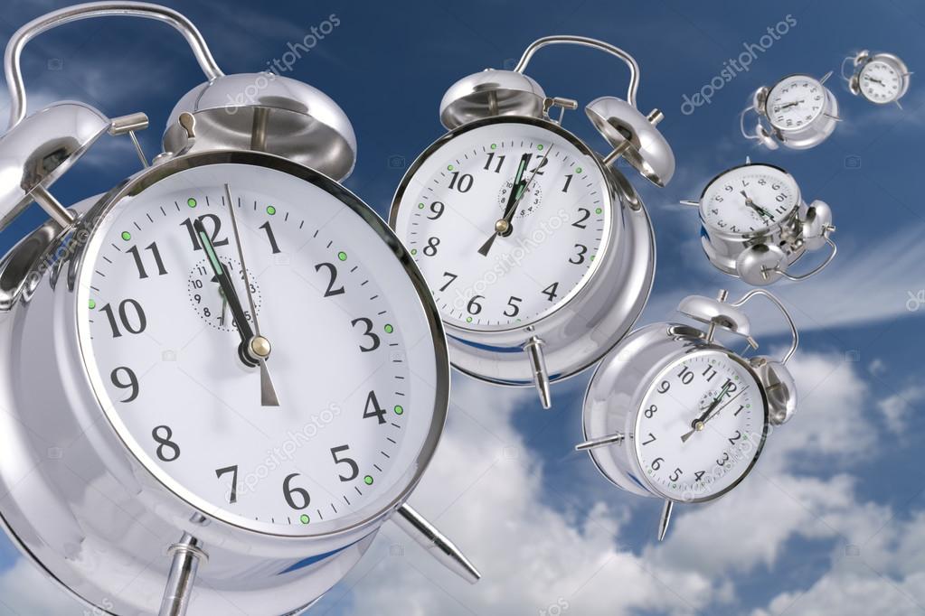 Le Temps Passe Vite Images Libres De Droit Photos De Le Temps Passe Vite Depositphotos