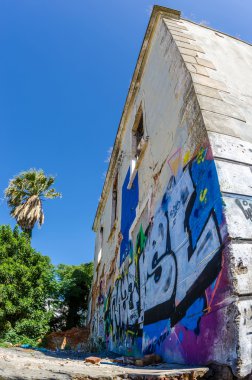 Bo kaap, cape town 010-harabe