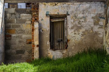 Bo kaap, cape town 108 Oda