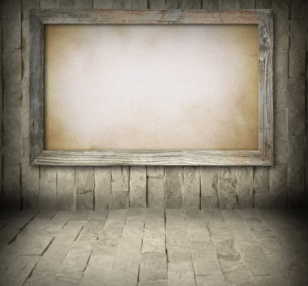 taş duvar eski yönetim kurulu