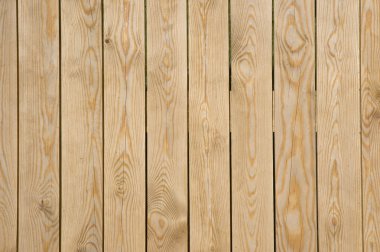 Wood plank background clipart