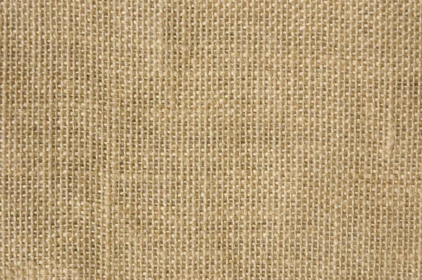 Sack texture — Stock Photo, Image