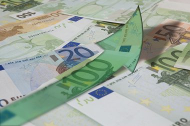 Ekonomik Büyüme