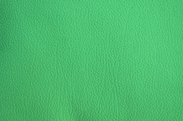 Fundal verde — Fotografie, imagine de stoc
