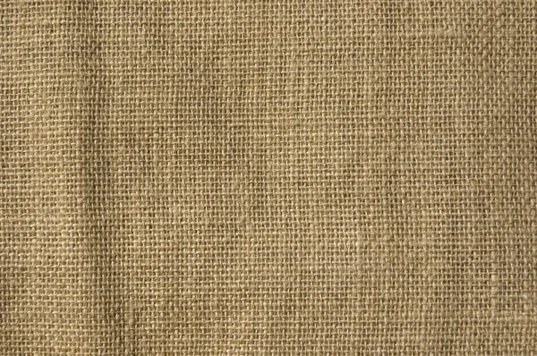 Sack texture — Stock Photo, Image